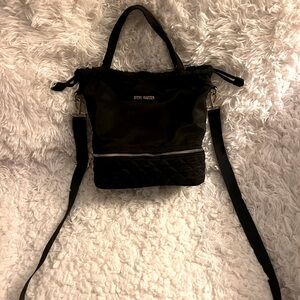 Women backpack Steve Madden